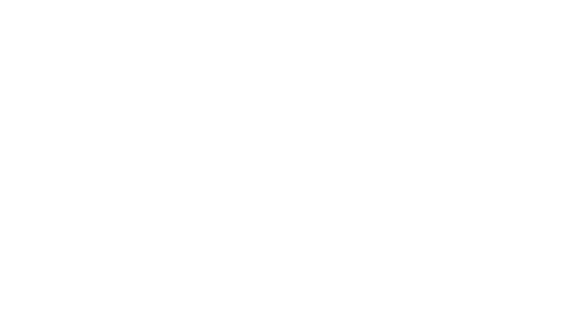 Pankowski Advisory